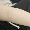 초지라온산부인과의원 네이버블로그