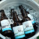 병영5일시장 이미지