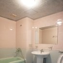 삼천포자재센터 이미지