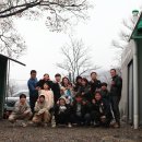 둥구나무민박 이미지