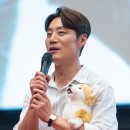 빈찬욱 카카오 검색결과