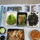 일순이네왕족발 이미지
