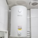 진솔세탁 이미지