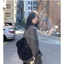 리안헤어동탄2신도시영천점 강민경레이어드컷 후기 중단발머리