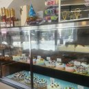 내가잘가는빵집 이미지