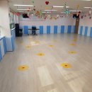 동성교회 이미지