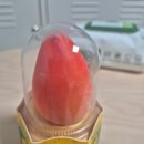 프로존 | GS25편의점 프로존 망고 소르베