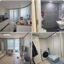 영등동-43 이미지