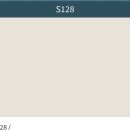 오토밸리로 이미지