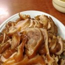 양정1동-17 이미지