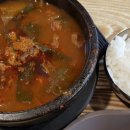 동인식육식당 이미지