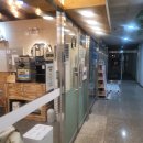 용궁칼국수 | 세종 소담동 용궁해물칼국수 솔직후기 해물 샤브샤브 칼국수 가성비 맛집