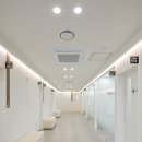 더원메디컬 이미지