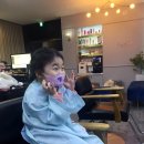 아가페헤어 이미지