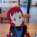 팝콘아이스 이미지