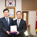 우수엔지니어링 이미지