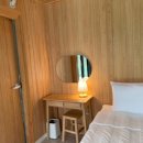 그레이스 풀 빌라 이미지