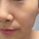 (주)퍼스트케어 | 세안후 퍼스트에센스_속건조 잡아주는 블라주 셀뷰린 에센스