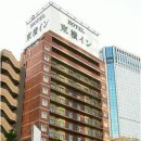 비즈니스호텔 유럽 이미지