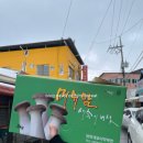 협동닭기름집
