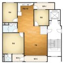 금오가스 (주) 이미지