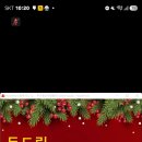 <상상 두드림> | 제308회 두드림 모바일클래스 당일인증후기 (73번)