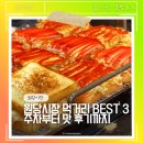 동축사입구 공영주차장 | 고양 원당시장 먹거리 추천 | 성사제3공영주차장 팁과 간식 베스트 3 후기