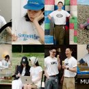 주식회사 생각교육개발 이미지