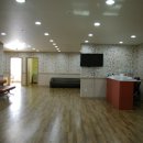 미래사랑빌딩 이미지