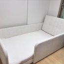 마이몽드 이미지