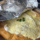 과일향 민박 | 부다페스트 라온한인민박, 부다성, 야경, 맛집