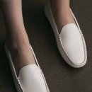 아지트2카페 이미지