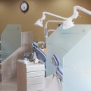 심미부부치과의원 이미지