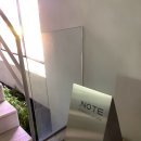 [3차] 나만의 독서등 만들기 | [서울 홍대 향수공방] 내 취향 가득 담은 나만의 향수 제작 가능한 닷노트 홍대점 후기