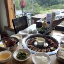 닭갈비명가 이미지