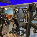 이산프라자(폴켈빌딩) 이미지