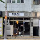 어인남로 | 평택역 파스타 맛집 밀란 내돈내산 인생 알리오올리오