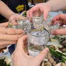 사북황기소곱창 이미지