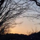 제6회 정기연주회 | cbmc전북연합창단제6회 정기연주회