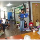 연봉초등학교 이미지