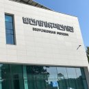 강원특별자치도 영월군 한반도면사무소 쌍용출장소 | [학술답사D] 추계답사 보고서 (10/4~10/6)