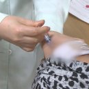 동해시-65 이미지