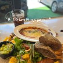 제이스파크 | [서울/강북] 우이동 419거리 브런치카페 제이스파크 메뉴 추천 주차 솔직후기