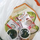 임실N 치즈피자 이미지