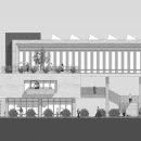 산성면 행정복지센터 이미지