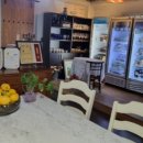 늘찬자연음식연구소 이미지