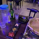 부천 고강동맛집 고강동육회 |고강동술집 추천 | 육회지존 부천고강점