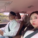 비마이뮤즈 | 제주 비마이뮤즈 웨딩스냅 후기