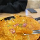 한촌설렁탕오산점 이미지