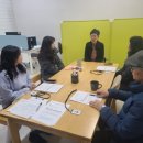 이성자원 이미지